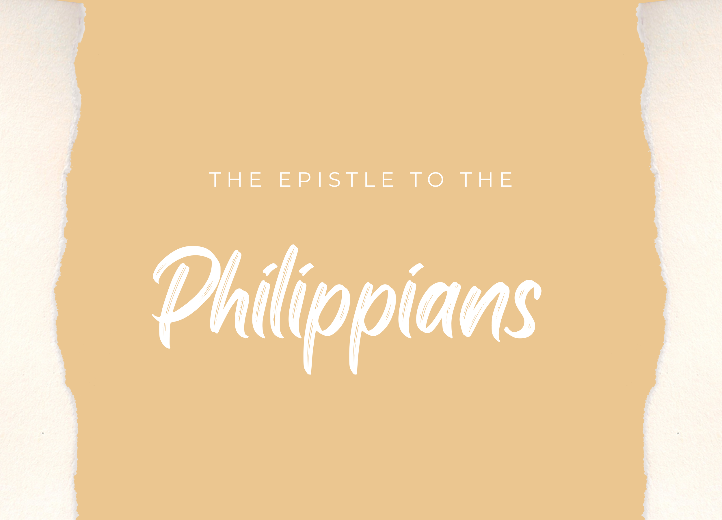 Prayer Meeting &amp; Bible Study- Philippians 4:14 – 4:23