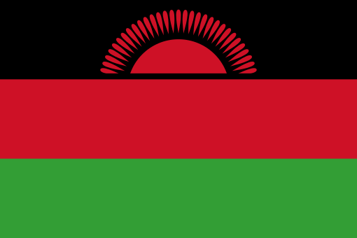 Missionary Report- Malawi