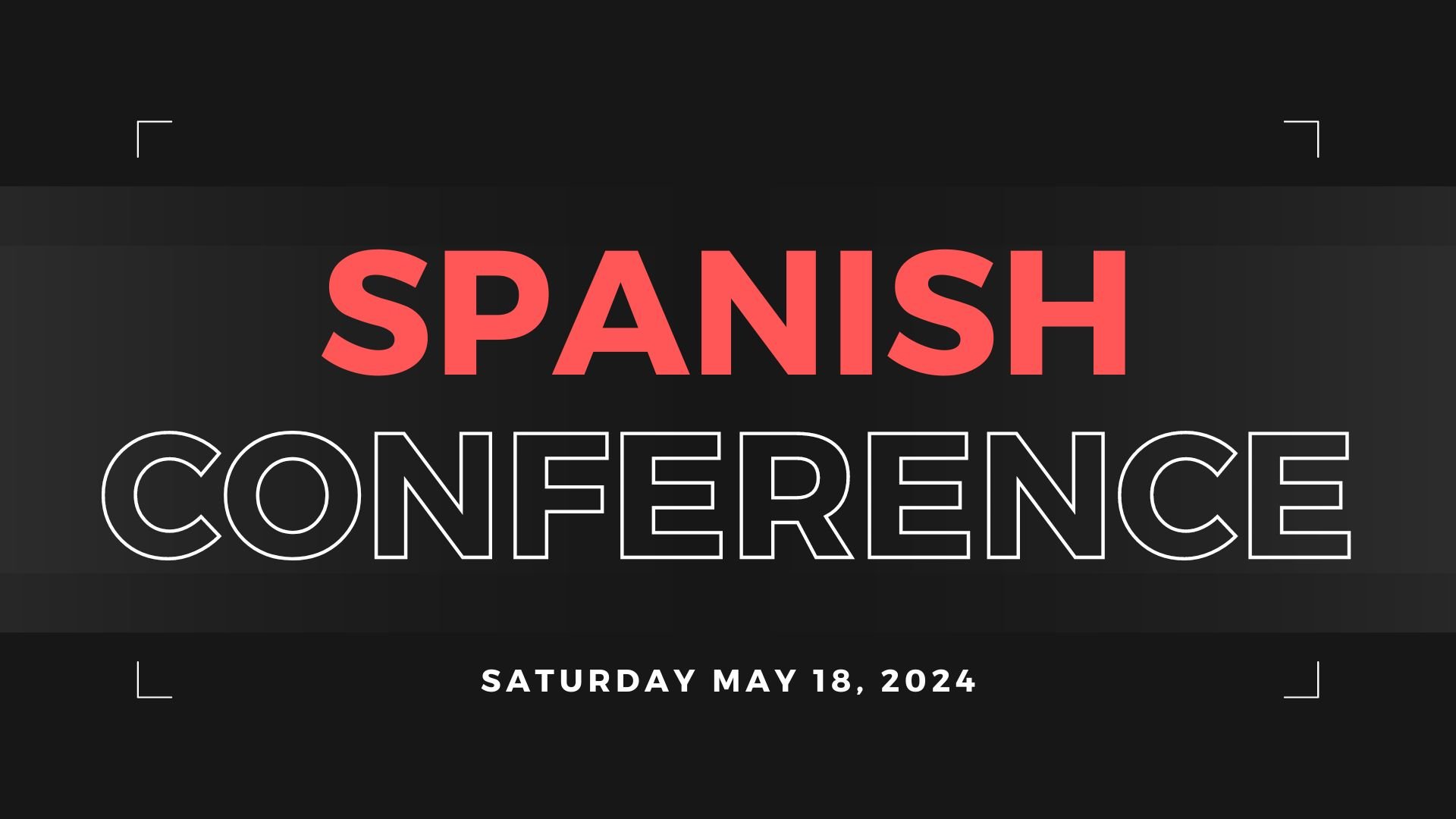 Spanish Conference.jpg