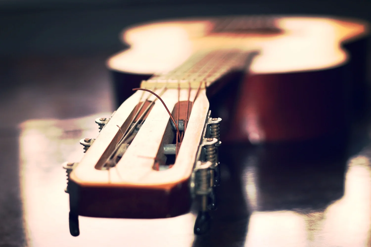 Rocking Wine Event at The Ranch in OKC