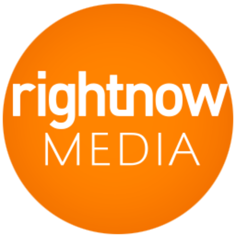 rightnowmedia.png