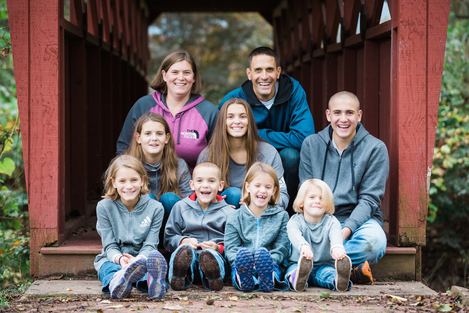 20171013_Halstead_Family - 0254 - Color.jpg