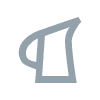 about-pitcher.png