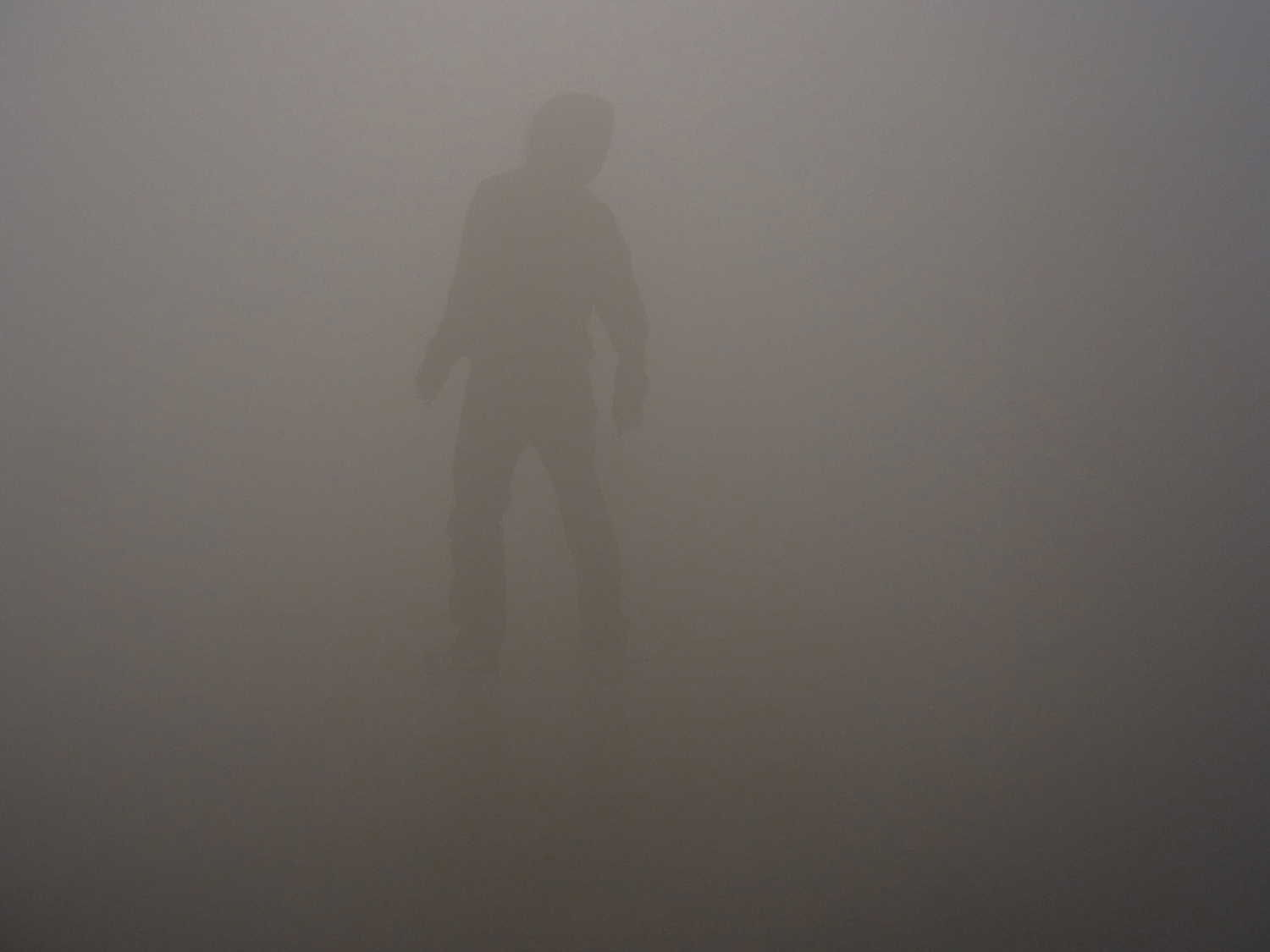 Lesbrumes-silhouette-web.jpg