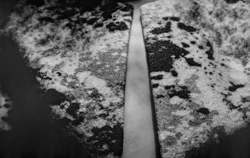 © Roger Rossell 