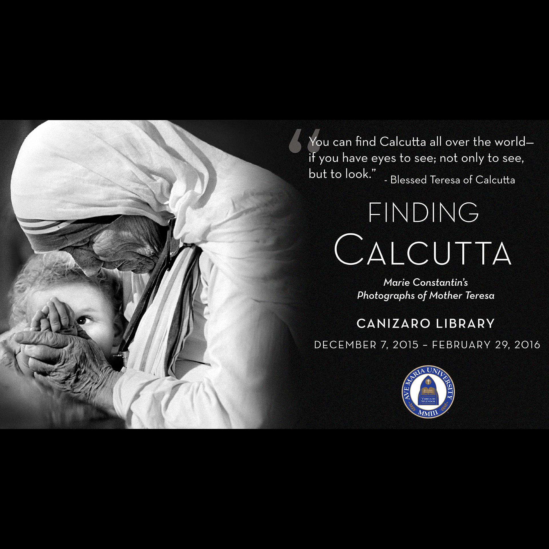 xFinding Calcutta Exhibit.jpg