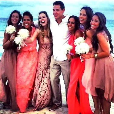 weddingparty.jpeg