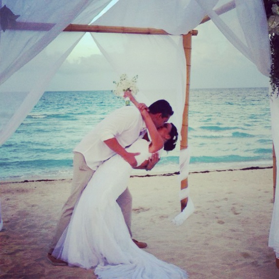 kissthebride.jpeg