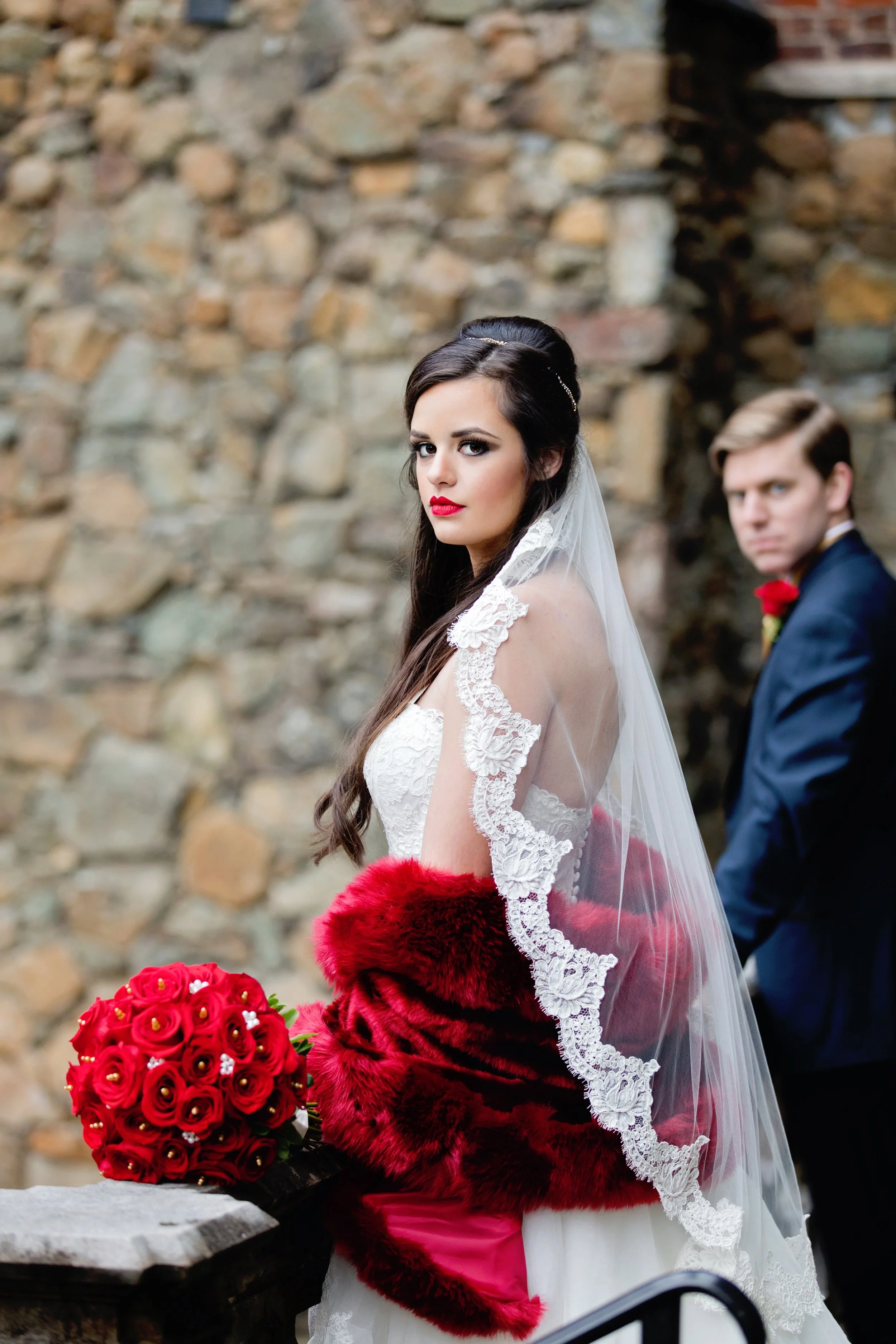 Beauty and the Beast 265-1693a.jpg