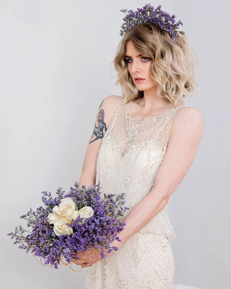 BHLDN2.jpg