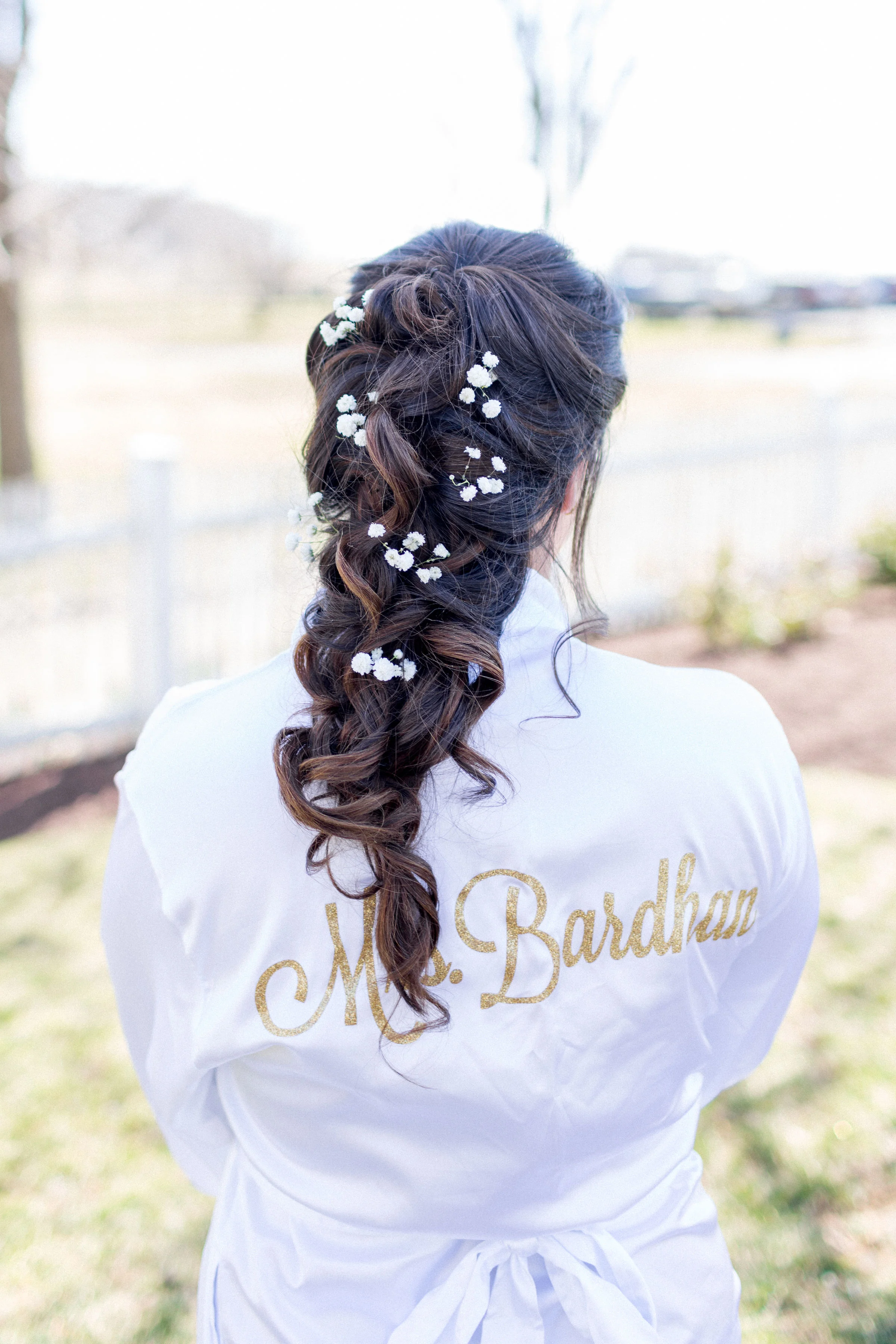 WeddingDay-165.jpg