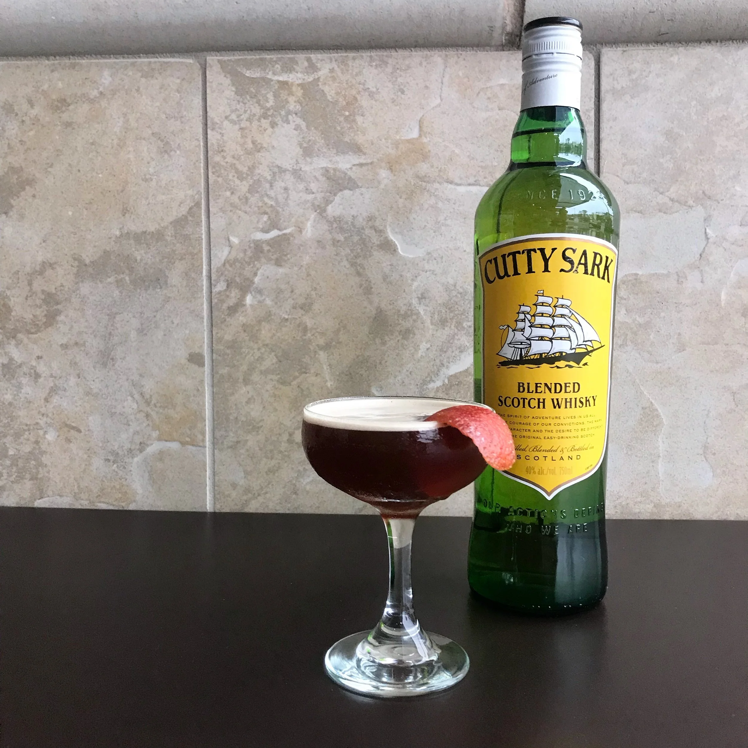 Blood&Sand Cocktail.JPG
