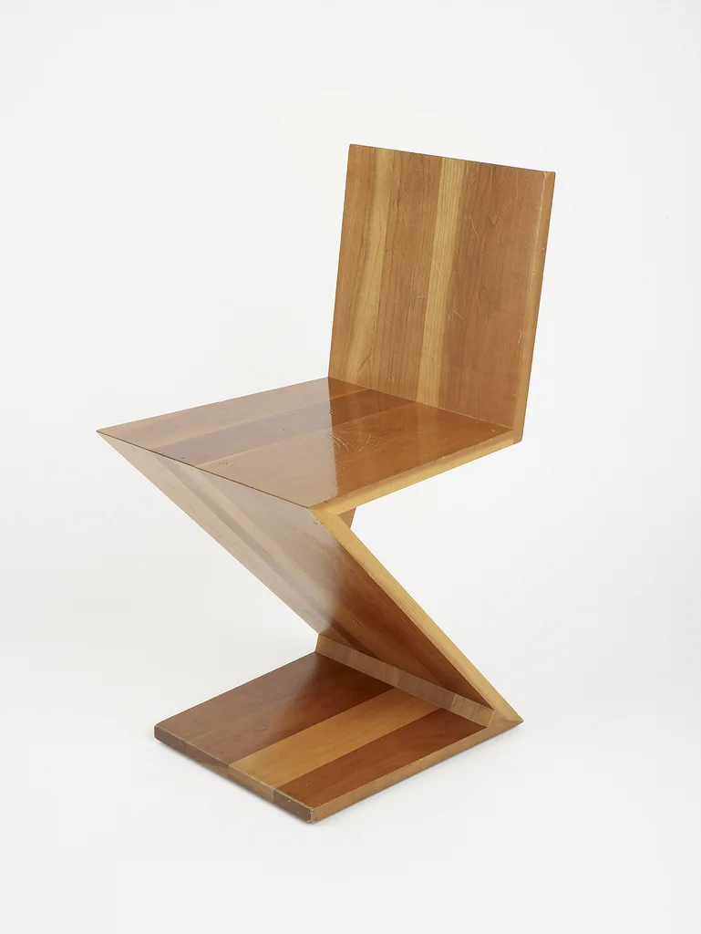  Image courtesy of the Design Museum 