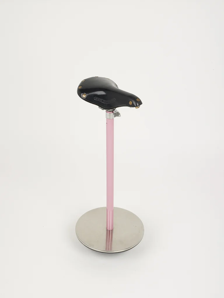  Image courtesy of the Design Museum 
