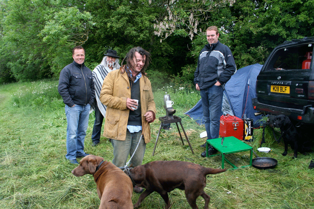  Image courtesy of the artists&nbsp;Snæbjörnsdóttir/Wilson 