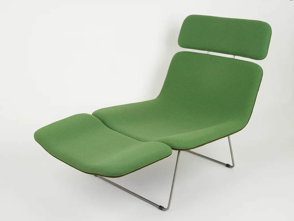  Image courtesy of the Design Museum 