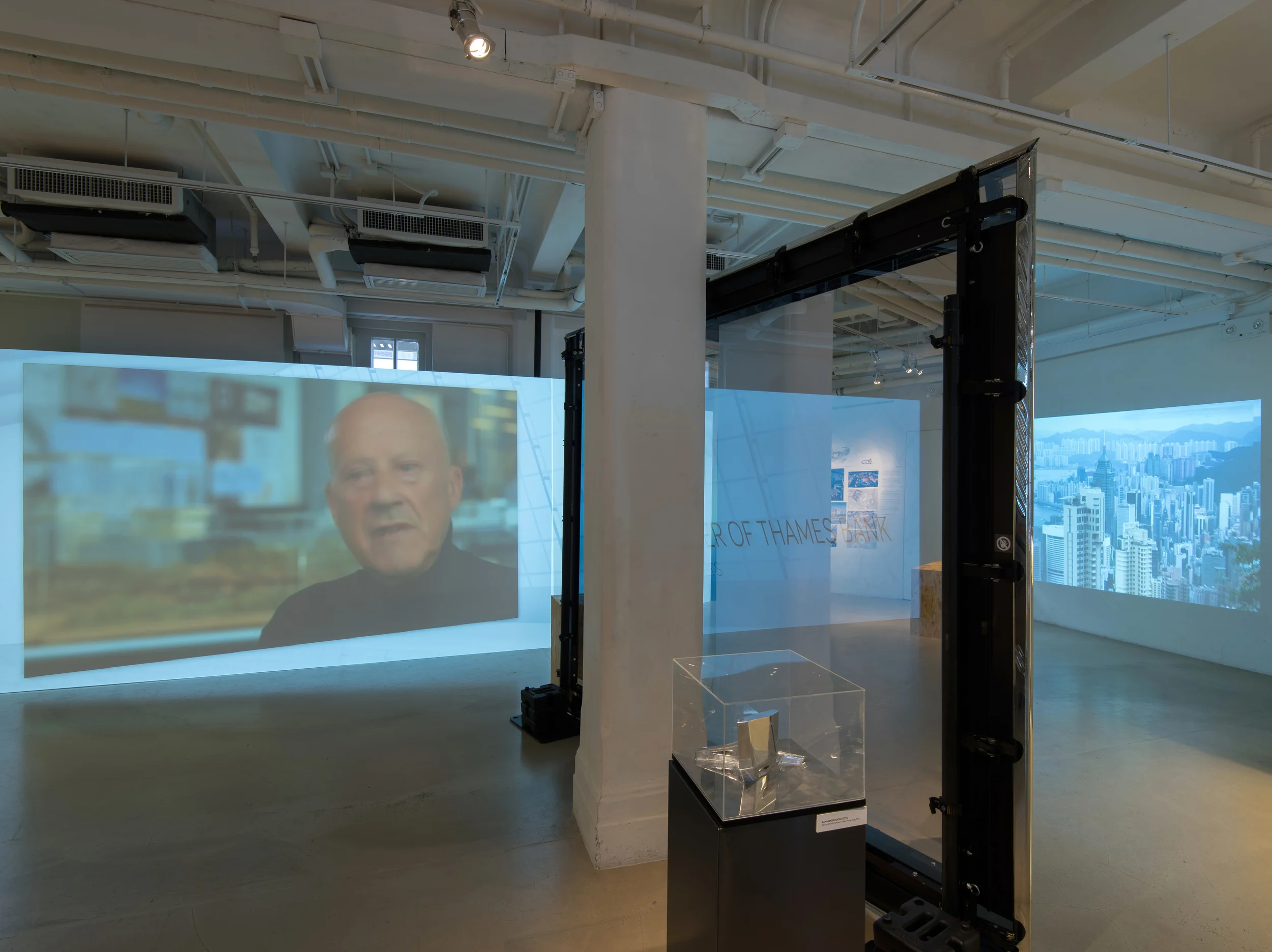 GreatBYDesign_HK_06.jpg