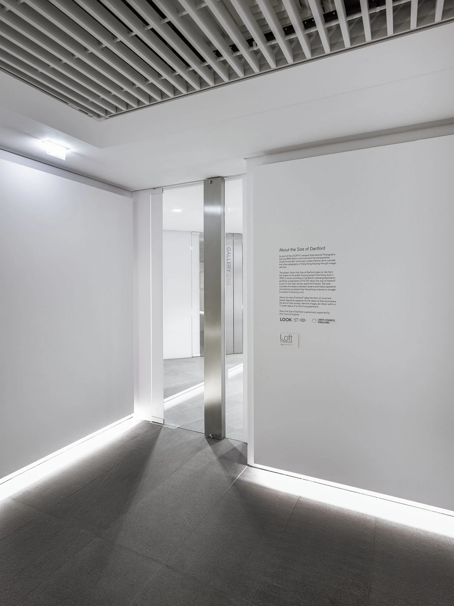 JohannesMarburg_RibaNorth_BM_Liverpool_052090.jpg