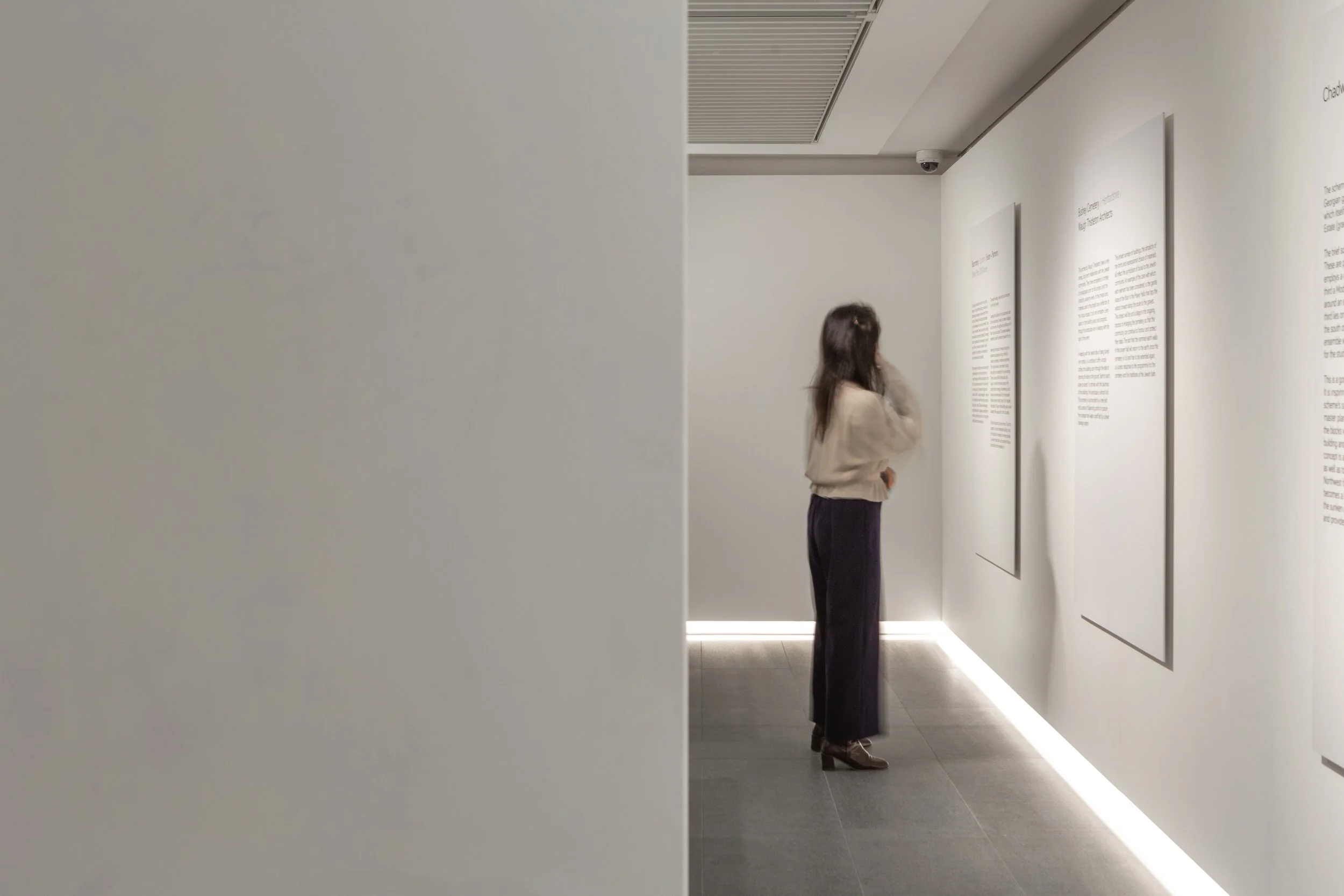 riba-stirling-prize-exhibition-2018_49464257113_o.jpg