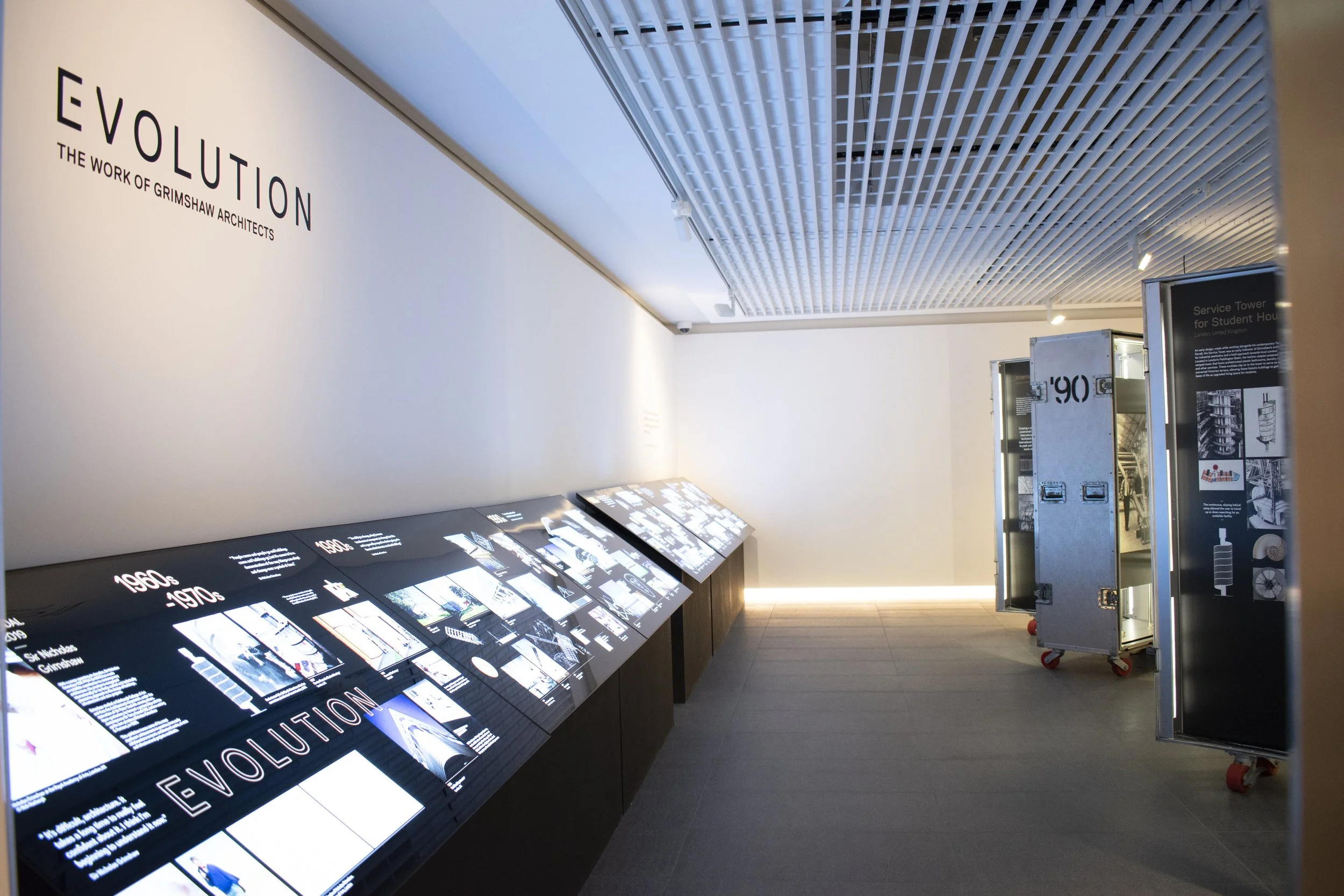 evolution-installation-shot_48180963886_o.jpg