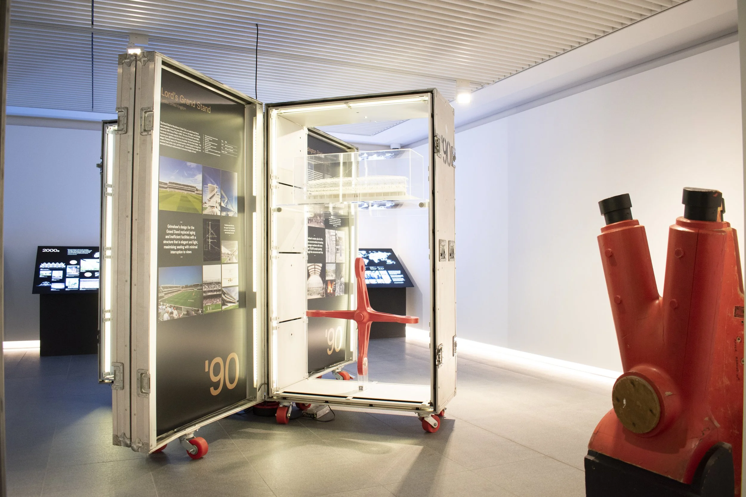 evolution-installation-shot_48180964971_o.jpg