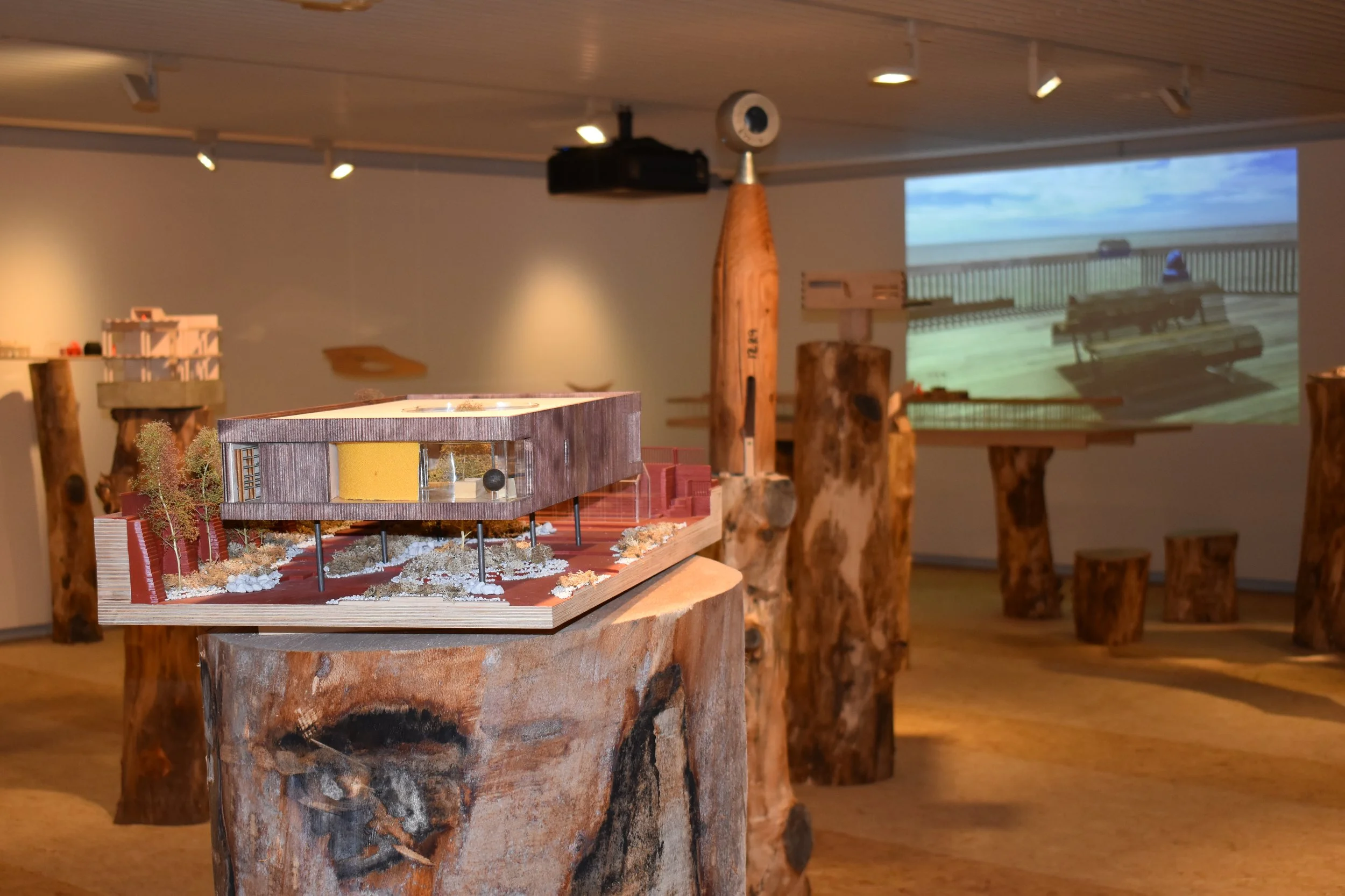 forest-of-fabrication-launch_48883913453_o.jpg