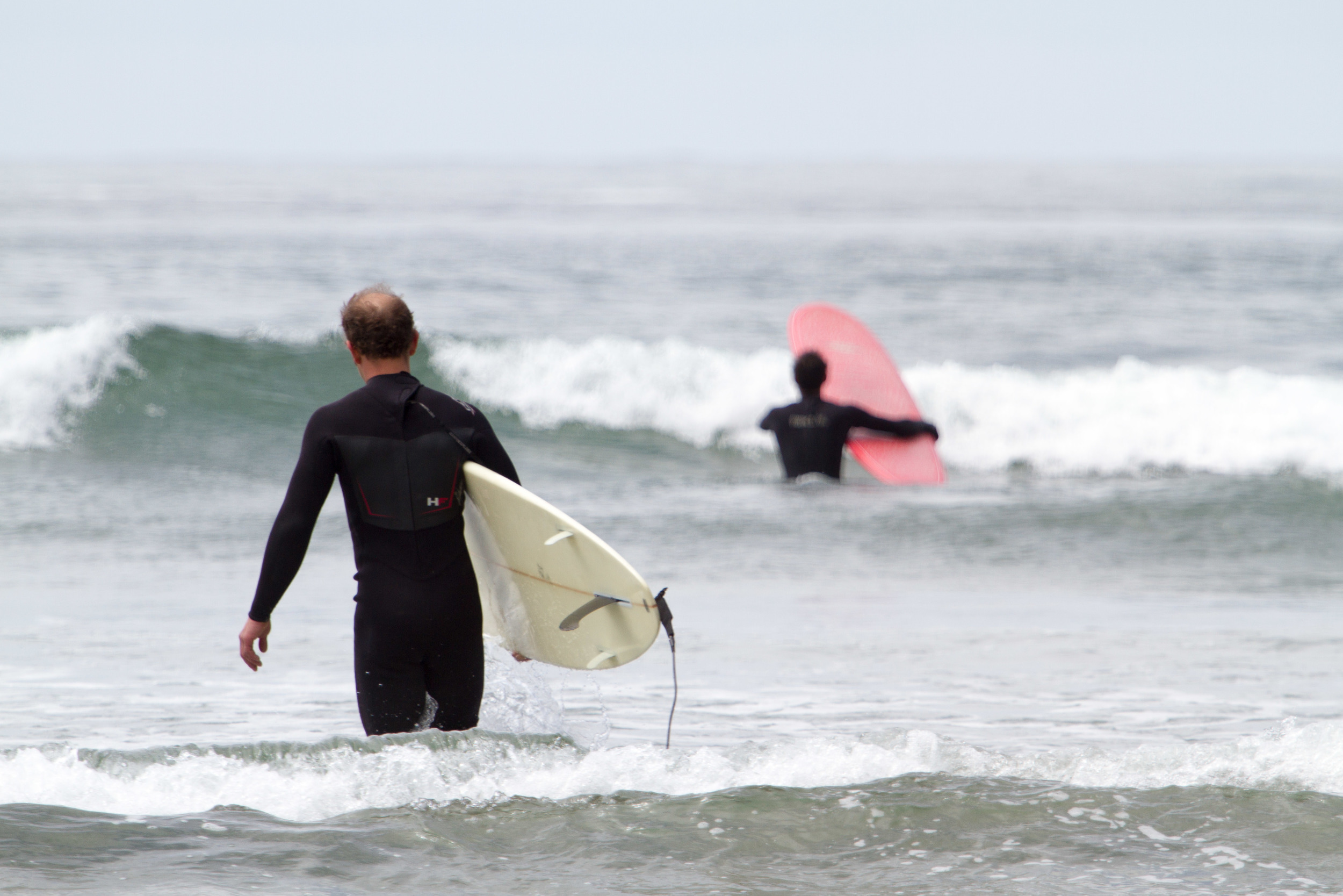 surfing-1.jpg