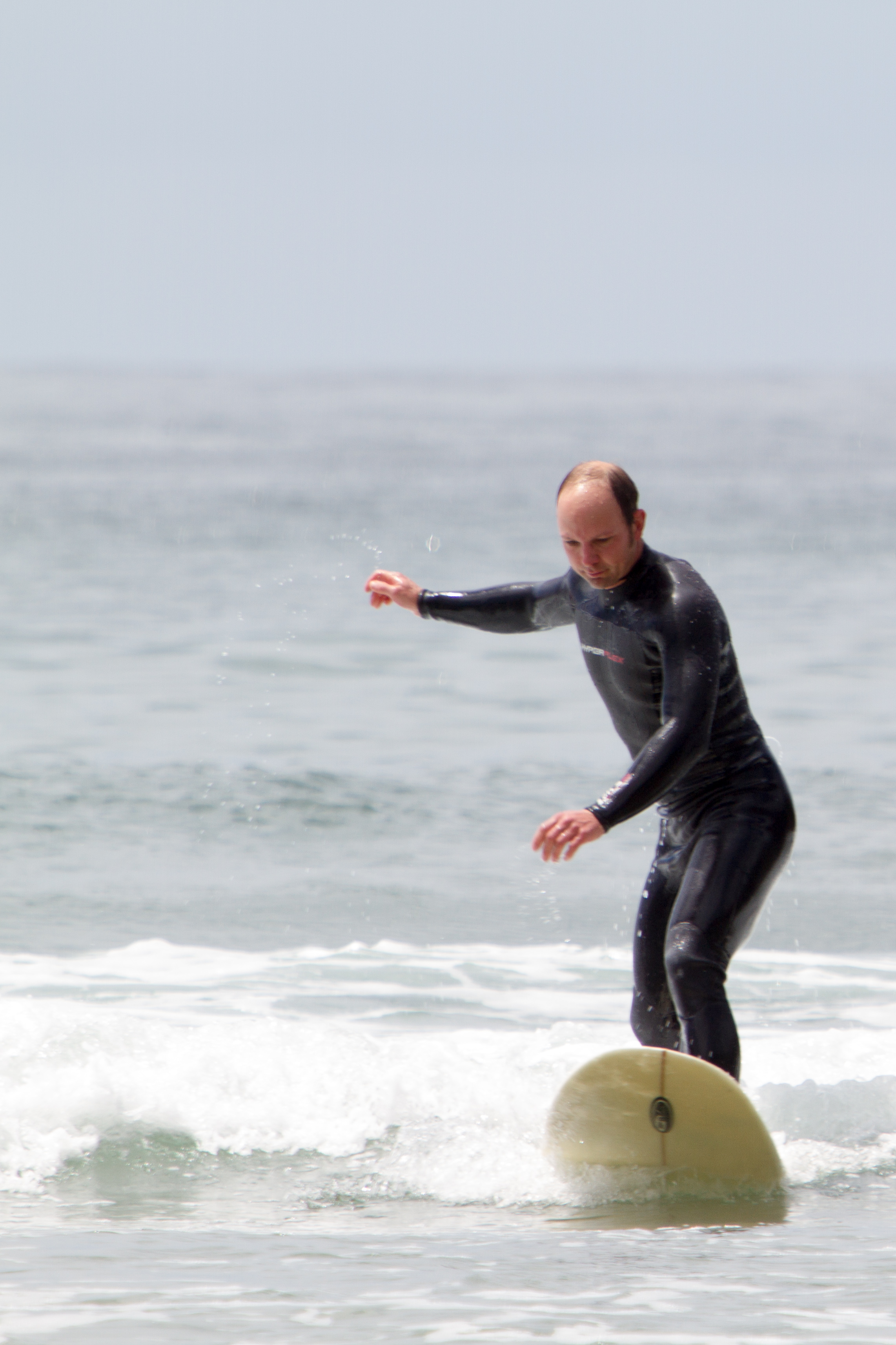 surfing-2.jpg