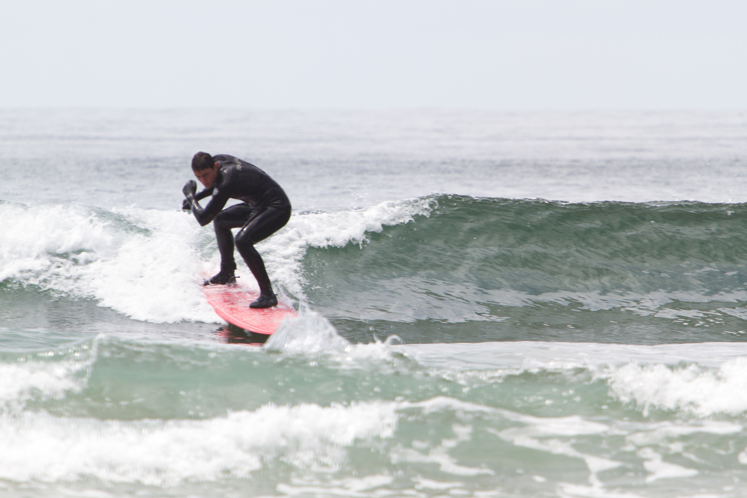 surfing-3.jpg