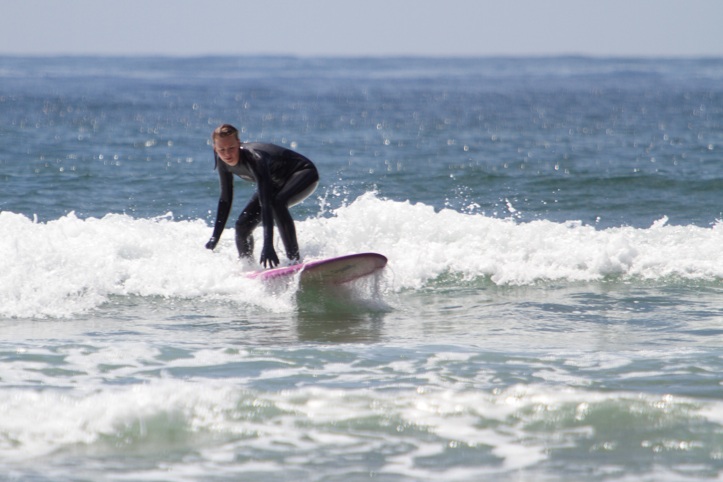 surfing-7.jpg