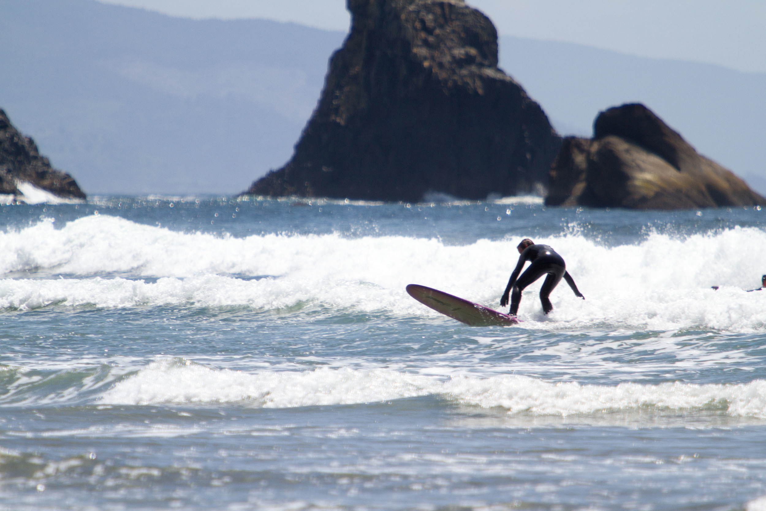 surfing-9.jpg