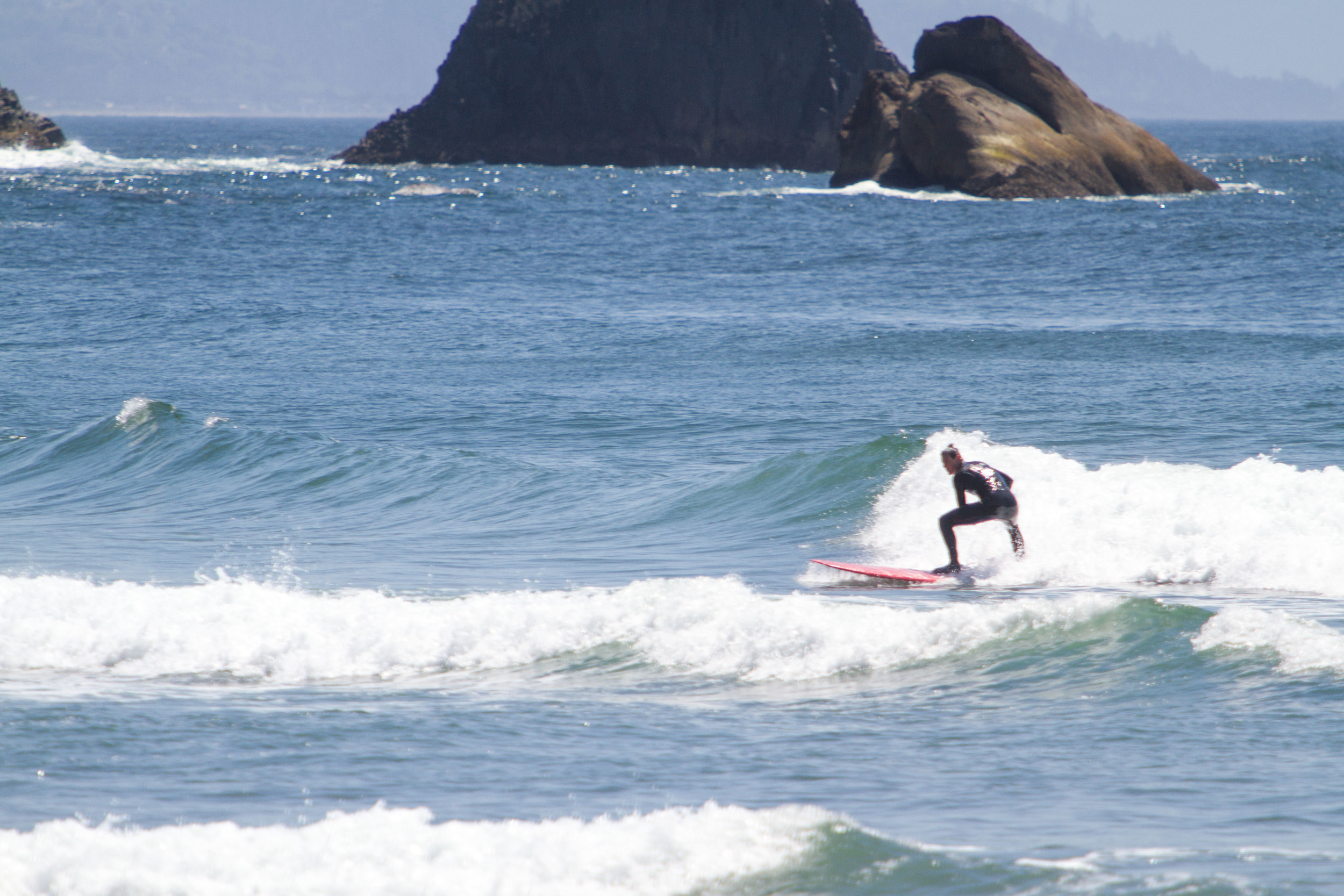 surfing-11.jpg