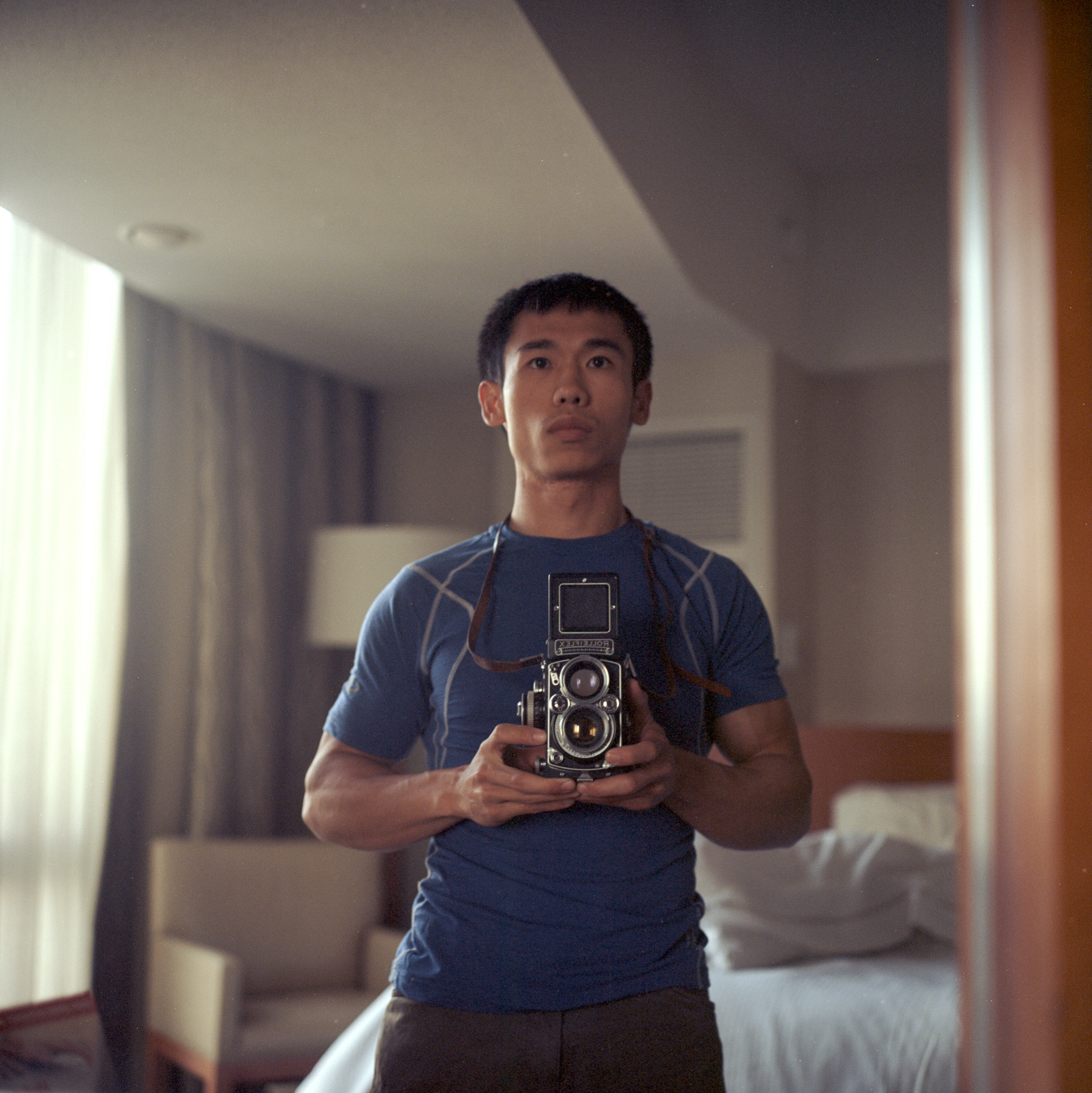 images taken with rolleiflex 2.8 images taken with rolleiflex 2.8