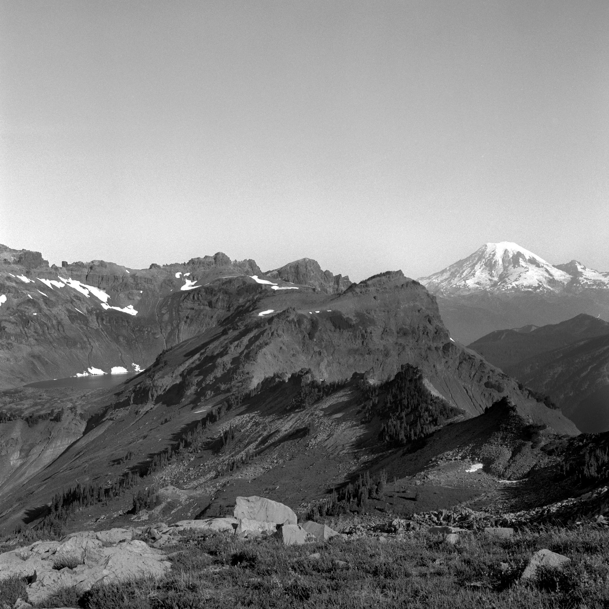 goatrocks-2-2.jpg