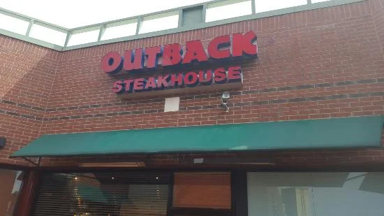 applebee-s.jpg