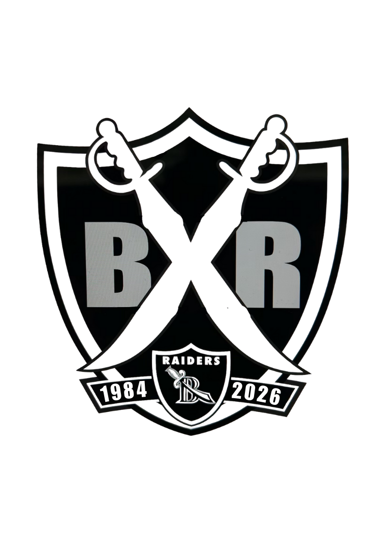 Copy of RAIDERS (4).png