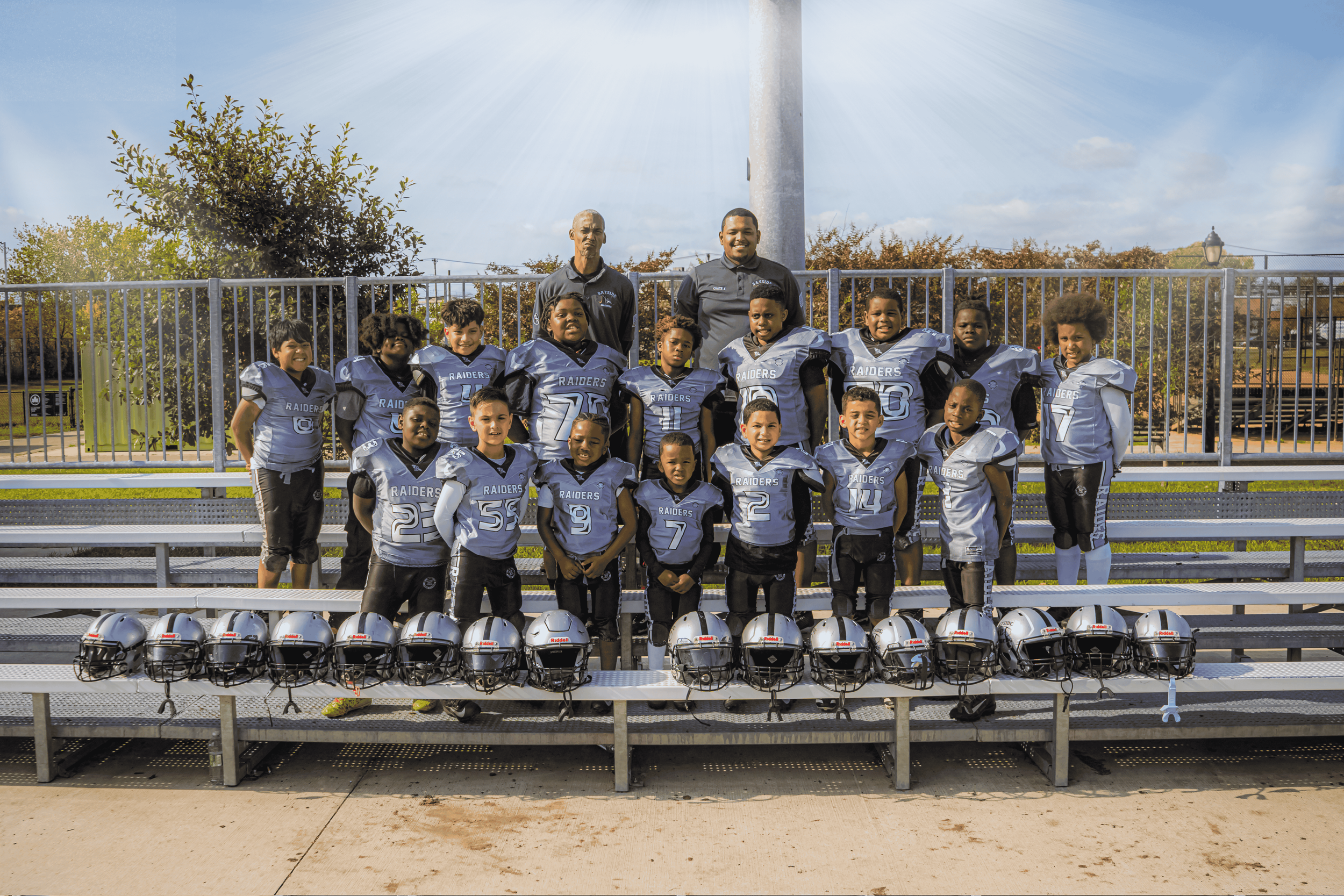 RAIDER FAMILY.psd (2) (1).png