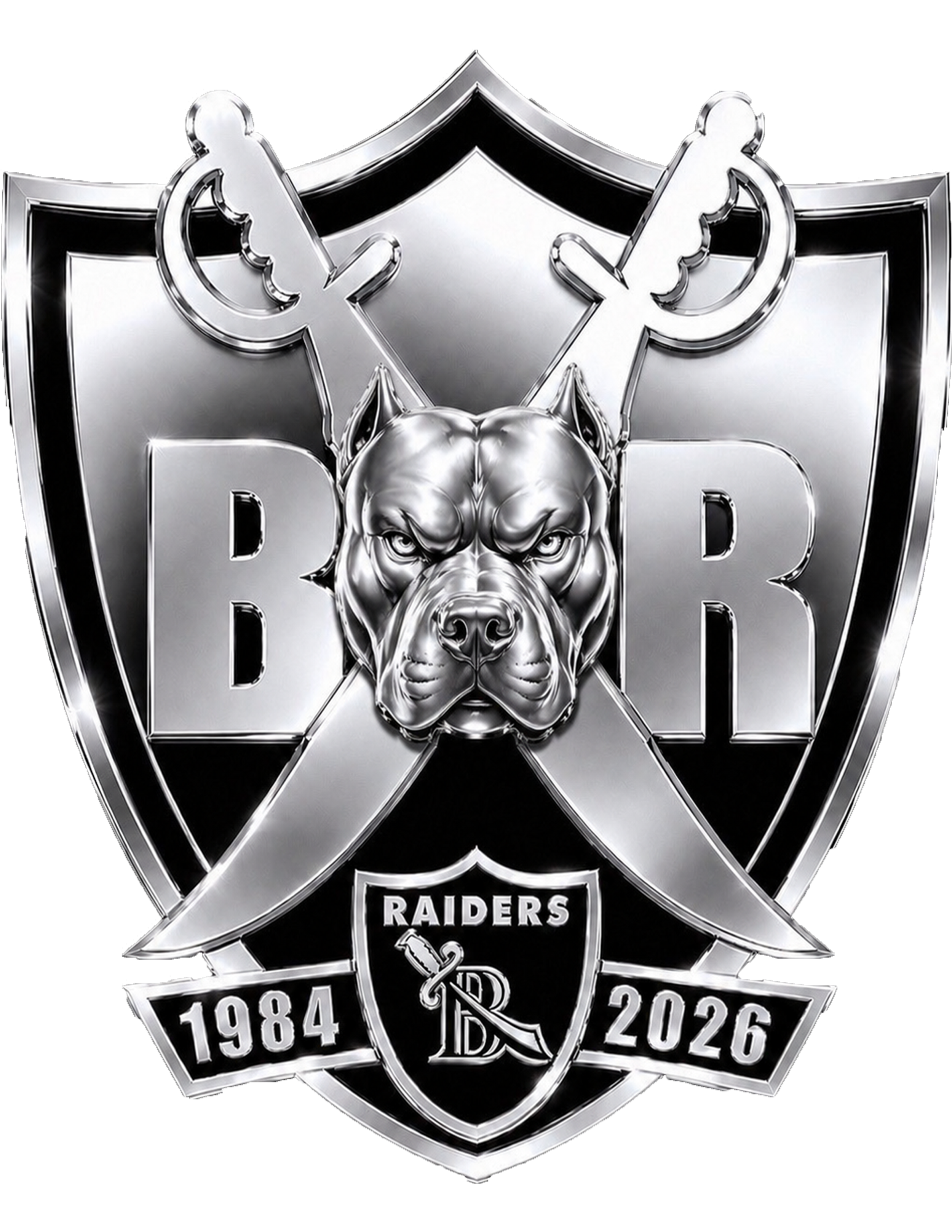 2026 raider shield copy.png