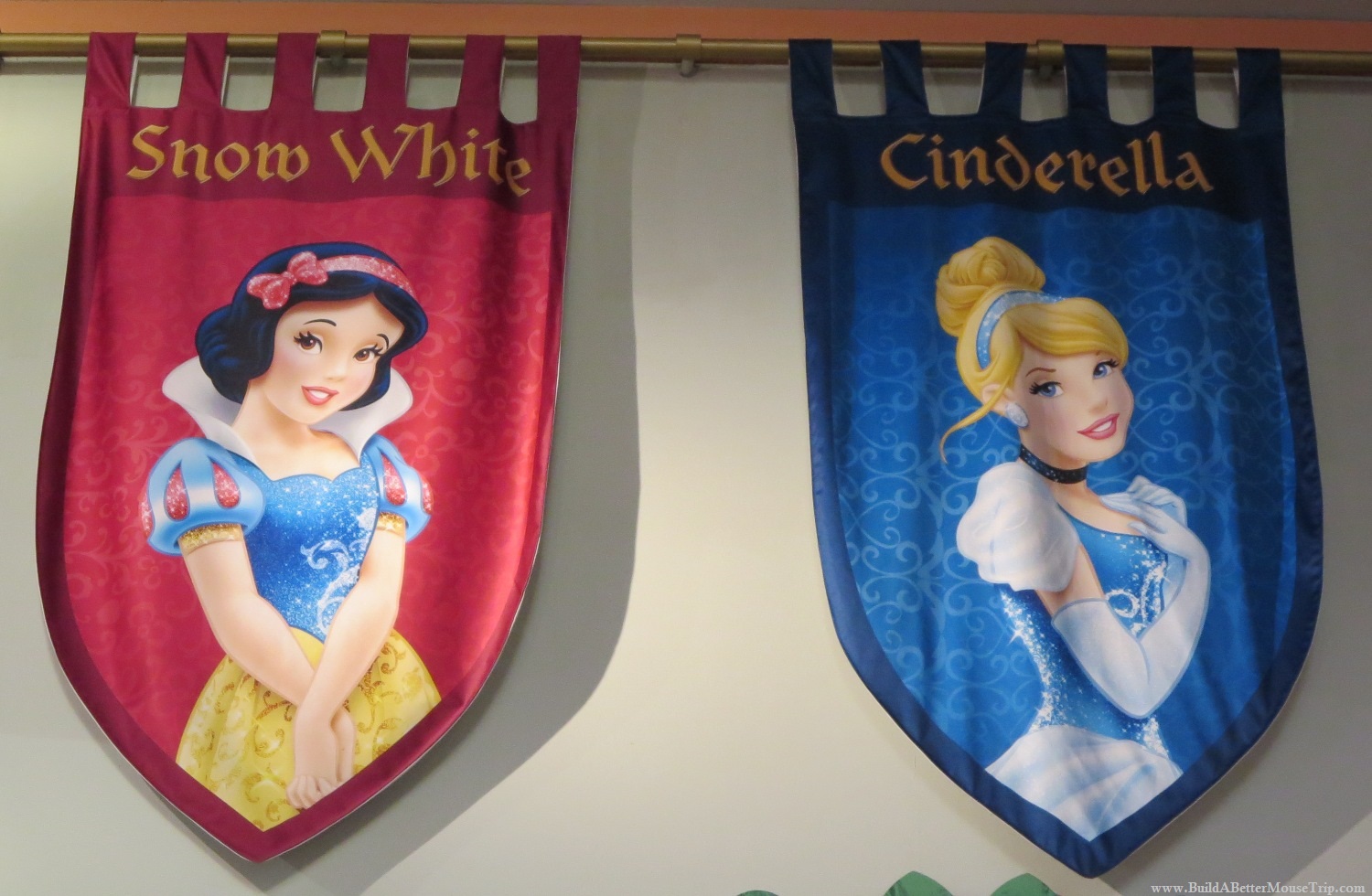 WOD-Princess-Banners.JPG