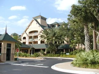 Disney S Vero Beach Resort Information Build A Better Mouse Trip
