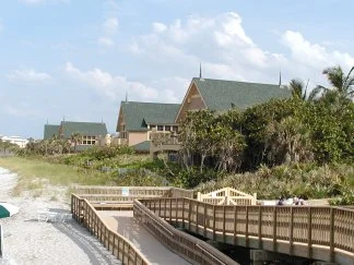 Disney S Vero Beach Resort Information Build A Better Mouse Trip