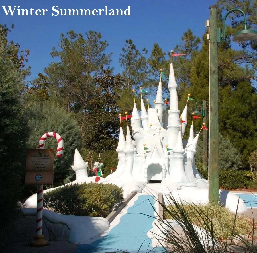 Winter-Summerland-hole-a - Copy.JPG