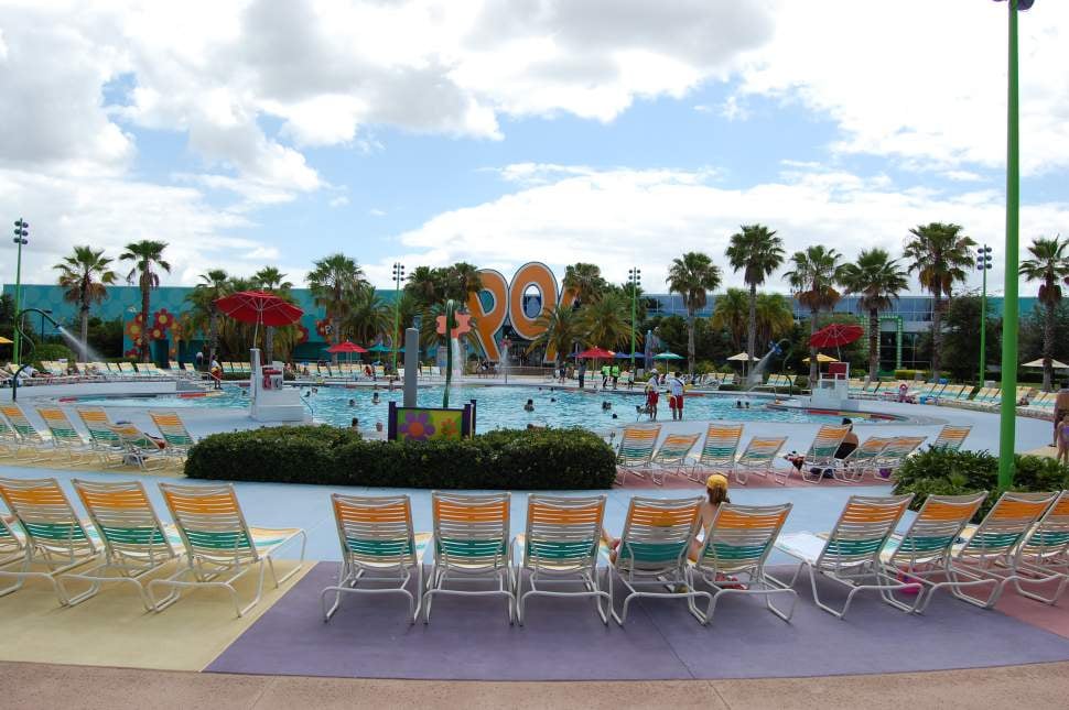 pop-century-Hippy-Dippy-Pool-Banner.jpg
