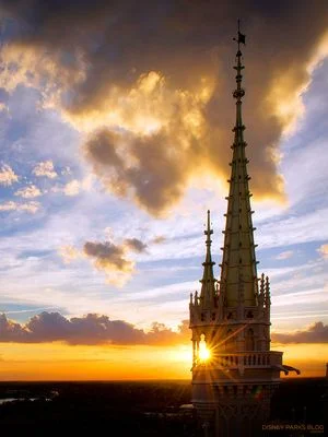 sunset-over-cinderellas-castle-compressor.jpg