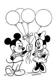Disney World Free Stuff Build A Better Mouse Trip Disney World Free Stuff Build A Better Mouse Trip