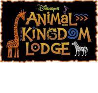 Disney's-Animal-Kingdom-Lodge.jpg