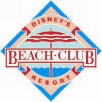 Disney's-Beach-Club-Resort.jpg