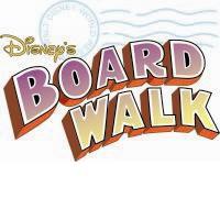 Disney's-Boardwalk-Inn.jpg