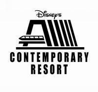 Disney's-Contemporary-Resort-Hotel.jpg