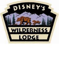 Disney's-Wilderness-Lodge.jpg